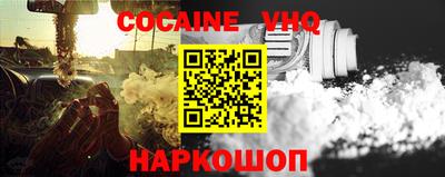 меф Тара