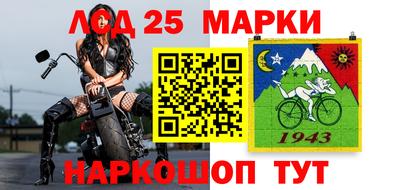 экстази Тверь