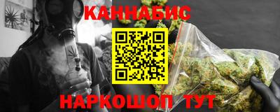 а пвп мука Татарск