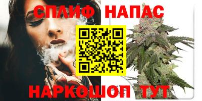 экстази Тверь